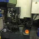 Used Pfauter PE 300 CNC Gear Hobbing Machine | A.K. Machine Traders, Navi Mumbai, India — photo 3