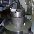 Used Pfauter PE 500 CNC Gear Hobbing Machine | A.K. Machine Traders, Navi Mumbai, India — photo 5