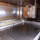 Used Pfauter PE 500 CNC Gear Hobbing Machine | A.K. Machine Traders, Navi Mumbai, India — photo 6