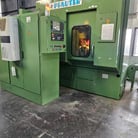 Used Pfauter PE 80 CNC Gear Hobbing Machine | A.K. Machine Traders, Navi Mumbai, India — photo 1