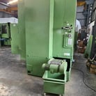 Used Pfauter PE 80 CNC Gear Hobbing Machine | A.K. Machine Traders, Navi Mumbai, India — photo 5