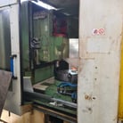 Used Pfauter PSA 300 CNC Gear Shaper | A.K. Machine Traders, Navi Mumbai, India — photo 1