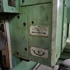 Used Pfauter PSA 300 CNC Gear Shaper | A.K. Machine Traders, Navi Mumbai, India — photo 3