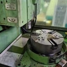 Used Pfauter PSA 300 CNC Gear Shaper | A.K. Machine Traders, Navi Mumbai, India — photo 4