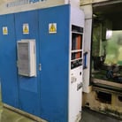 Used Pfauter PSA 300 CNC Gear Shaper | A.K. Machine Traders, Navi Mumbai, India — photo 5
