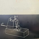 Used Pfauter PSA 300 CNC Gear Shaper | A.K. Machine Traders, Navi Mumbai, India — photo 6