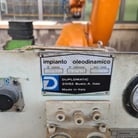 Used Pfauter PSA 300 CNC Gear Shaper | A.K. Machine Traders, Navi Mumbai, India — photo 7
