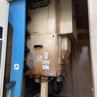 Used Pfauter PSA150 CNC Gear Shaper | A.K. Machine Traders, Navi Mumbai, India — photo 3