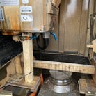 Used Pfauter PSA150 CNC Gear Shaper | A.K. Machine Traders, Navi Mumbai, India — photo 4