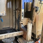 Used Pfauter PSA150 CNC Gear Shaper | A.K. Machine Traders, Navi Mumbai, India — photo 5