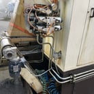 Used Pfauter PSA150 CNC Gear Shaper | A.K. Machine Traders, Navi Mumbai, India — photo 6