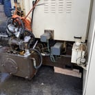 Used Pfauter PSA150 CNC Gear Shaper | A.K. Machine Traders, Navi Mumbai, India — photo 7