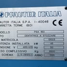 Used Pfauter PSA150 CNC Gear Shaper | A.K. Machine Traders, Navi Mumbai, India — photo 8