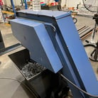 Used Pinnacle 1160 CNC Vertical Machining Centre | A.K. Machine Traders, Navi Mumbai, India — photo 4