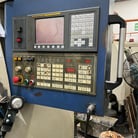 Used Pinnacle 1160 CNC Vertical Machining Centre | A.K. Machine Traders, Navi Mumbai, India — photo 6