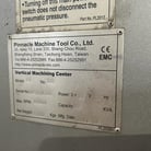 Used Pinnacle AX 320 5 Axis Vertical Machining Center | A.K. Machine Traders, Navi Mumbai, India — photo 6