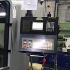 Used Pinnacle LV 105 Vertical Machining Center | A.K. Machine Traders, Navi Mumbai, India — photo 3
