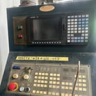 Used Pinnacle QV117 CNC Vertical Machining Center | A.K. Machine Traders, Navi Mumbai, India — photo 2