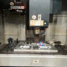 Used Pinnacle QV117 CNC Vertical Machining Center | A.K. Machine Traders, Navi Mumbai, India — photo 5