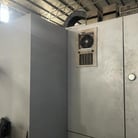 Used Pinnacle QV117 CNC Vertical Machining Center | A.K. Machine Traders, Navi Mumbai, India — photo 6