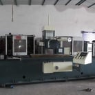 Used Proth PSGC 50150 Surface Grinding Machine | A.K. Machine Traders, Navi Mumbai, India — photo 1