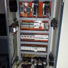 Used Proth PSGC 50150 Surface Grinding Machine | A.K. Machine Traders, Navi Mumbai, India — photo 2