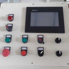 Used Proth PSGC 50150 Surface Grinding Machine | A.K. Machine Traders, Navi Mumbai, India — photo 3