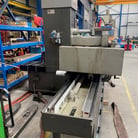 Used Proth PSGC 60150 AHR Surface Grinder | A.K. Machine Traders, Navi Mumbai, India — photo 3