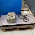Used Proth PSGC 60150 AHR Surface Grinder | A.K. Machine Traders, Navi Mumbai, India — photo 5