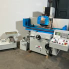 Used Proth PSGS-3060BH Surface Grinding Machine | A.K. Machine Traders, Navi Mumbai, India — photo 1