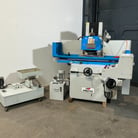 Used Proth PSGS-3060BH Surface Grinding Machine | A.K. Machine Traders, Navi Mumbai, India — photo 2