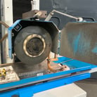 Used Proth PSGS-3060BH Surface Grinding Machine | A.K. Machine Traders, Navi Mumbai, India — photo 4