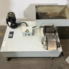 Used Proth PSGS-3060BH Surface Grinding Machine | A.K. Machine Traders, Navi Mumbai, India — photo 7