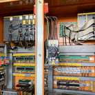 Used Quaser MK 60-II H CNC Horizontal Machining Center | A.K. Machine Traders, Navi Mumbai, India — photo 3