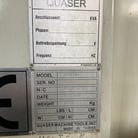 Used Quaser MK 60-II H CNC Horizontal Machining Center | A.K. Machine Traders, Navi Mumbai, India — photo 4