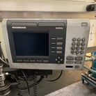 آلة حفر شعاعية Raboma 12 UH 1600 مستعملة | A.K. Machine Traders، نافي مومباي، الهند — صورة 3