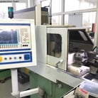 Used Reishauer LI 4 Internal Grinder | A.K. Machine Traders, Navi Mumbai, India — photo 1