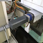 Used Reishauer LI 4 Internal Grinder | A.K. Machine Traders, Navi Mumbai, India — photo 2