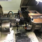 Used Reishauer LI 4 Internal Grinder | A.K. Machine Traders, Navi Mumbai, India — photo 6