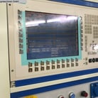 Used Reishauer LI 4 Internal Grinder | A.K. Machine Traders, Navi Mumbai, India — photo 7