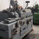 Used Reishauer NRK Thread Grinder | A.K. Machine Traders, Navi Mumbai, India — photo 1