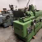 Used Reishauer NRK Thread Grinder | A.K. Machine Traders, Navi Mumbai, India — photo 3