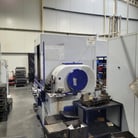 Used Reishauer NZA Gear Grinder | A.K. Machine Traders, Navi Mumbai, India — photo 4