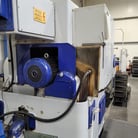 Used Reishauer NZA Gear Grinder | A.K. Machine Traders, Navi Mumbai, India — photo 6