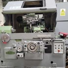 Used Reishauer US Thread Grinder | A.K. Machine Traders, Navi Mumbai, India — photo 1