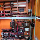Used Reishauer US Thread Grinder | A.K. Machine Traders, Navi Mumbai, India — photo 6