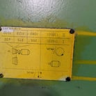 Used Reishauer US Thread Grinder | A.K. Machine Traders, Navi Mumbai, India — photo 8