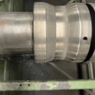 Used Roofing - Cladding Line 18mm — photo 5