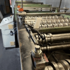 Used Roofing - Cladding Line 18mm — photo 6