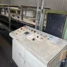 Used Roofing - Cladding Line 18mm — photo 7